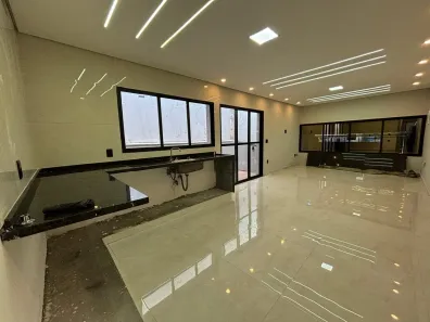 Casa com 2 Quartos para venda ou aluguel, 176m² no Jardim Popular, São Paulo
