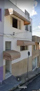 Casa com 2 Quartos à venda, 80m² no Bela Vista, Jundiaí