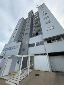 Apartamento com 2 Quartos à venda, 55m² no Tabuleiro, Camboriú