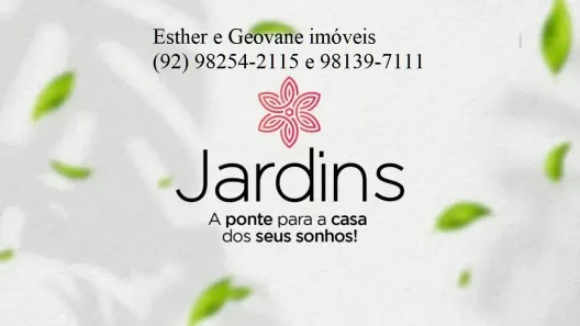 Lote/Terreno à venda, 300m² no , Iranduba