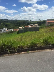 Lote/Terreno à venda, 250m² no Guarda-Mor, São João Del Rei