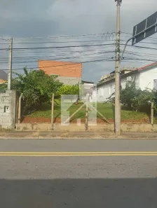 Lote/Terreno à venda, 300m² no Jardim Tarumã, Jundiaí