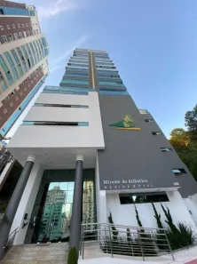 Apartamento com 3 Quartos à venda, 119m² no Pioneiros, Balneário Camboriú