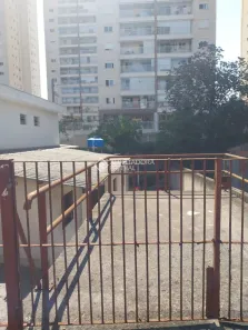 Lote/Terreno à venda, 216m² no Centro, São Bernardo do Campo