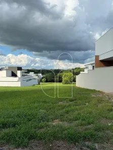 Lote/Terreno à venda, 630m² no Parque das Esmeraldas, Marília