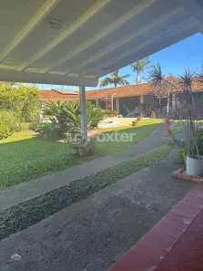 Casa com 4 Quartos à venda, 245m² no Imbé, Imbé