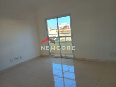 Apartamento com 3 Quartos à venda, 85m² no Tubalina, Uberlândia