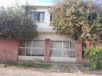 Casa com 3 Quartos à venda, 160m² no , São Lourenço