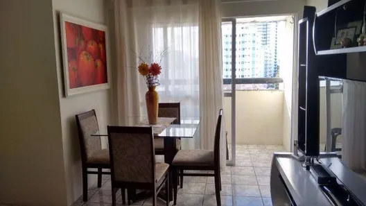 Apartamento com 3 Quartos à venda, 106m² no Candeias, Jaboatão dos Guararapes