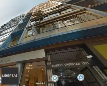 Galpão/Depósito/Armazém com 2 Quartos à venda, 43m² no Centro Histórico, Porto Alegre