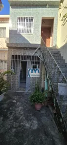 Casa com 1 Quarto à venda, 45m² no Neves (Neves), São Gonçalo