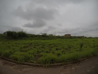 Lote/Terreno à venda, 340m² no Residencial Menezes, Bady Bassitt