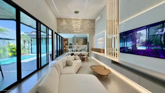 Casa com 3 Quartos à venda, 220m² no Goiânia 2, Goiânia