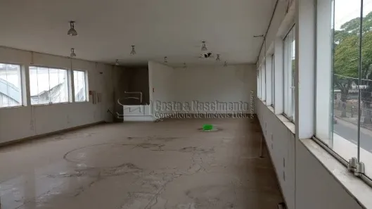 Ponto Comercial para alugar, 366m² no Nova Petrópolis, São Bernardo do Campo