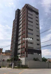 Sala Comercial à venda, 30m² no Vila Prudente, São Paulo