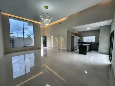 Casa com 3 Quartos à venda, 202m² no Planta Chane, Piraquara