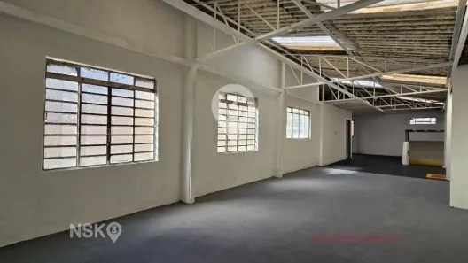Galpão/Depósito/Armazém à venda, 315m² no Bela Vista, São Paulo