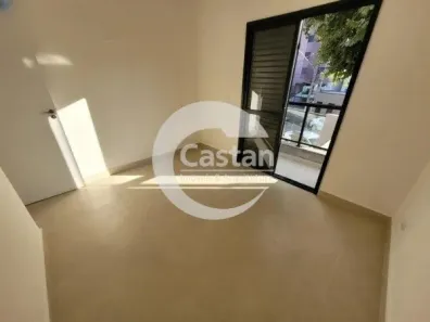 Apartamento com 2 Quartos para alugar, 43m² no Parque da Vila Prudente, São Paulo