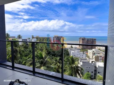 Apartamento com 2 Quartos à venda, 75m² no Nossa Senhora da Vitória, Ilhéus