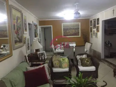 Casa com 5 Quartos à venda, 595m² no Ogiva, Cabo Frio