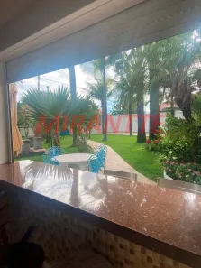 Casa com 5 Quartos à venda, 700m² no Parque da Fazenda, Itatiba