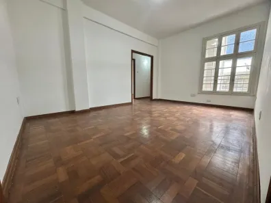 Apartamento com 3 Quartos à venda, 84m² no Centro Histórico, Porto Alegre