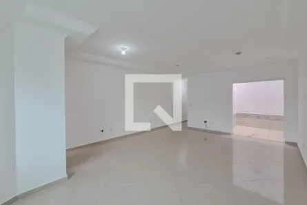 Casa com 3 Quartos à venda, 212m² no Nova Petrópolis, São Bernardo do Campo