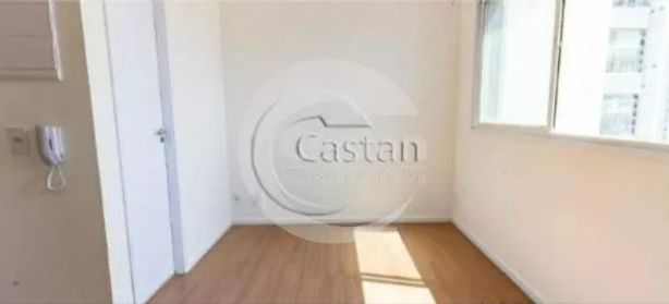 Apartamento com 1 Quarto à venda, 28m² no Belenzinho, São Paulo