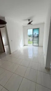 Apartamento com 2 Quartos à venda, 50m² no Morada de Laranjeiras, Serra
