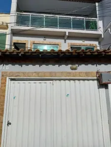Casa com 3 Quartos à venda, 200m² no Vila do Sol, Cabo Frio