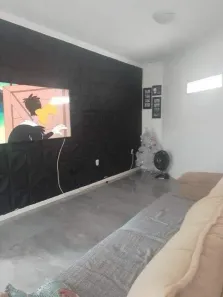 com 3 Quartos à venda, 150m² no Conjunto Habitacional Victor D'Andrea, Limeira
