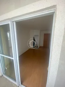 Apartamento com 2 Quartos à venda, 45m² no Cidade Alta, Cuiabá