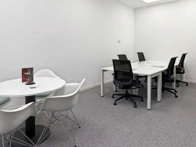 Sala Comercial para alugar, 100m² no Nazaré, Salvador