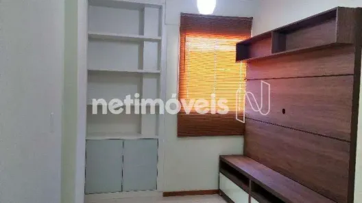 Apartamento com 1 Quarto para alugar, 31m² no Sul, Brasília