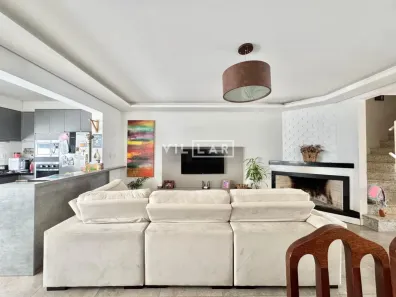 Casa com 3 Quartos à venda, 180m² no Laranjal, Pelotas