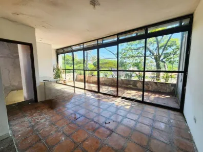 Sobrado com 3 Quartos à venda, 280m² no Conjunto Residencial Butantã, São Paulo