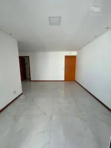 Apartamento com 4 Quartos à venda, 115m² no Praia da Costa, Vila Velha