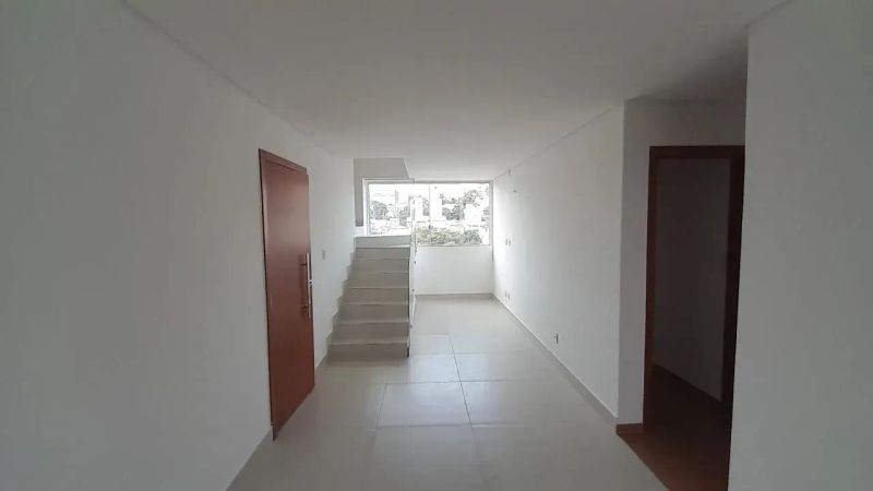 Foto 65