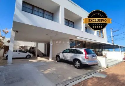 Casa com 8 Quartos à venda, 520m² no Praia dos Anjos, Arraial do Cabo