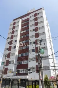 Apartamento com 2 Quartos à venda, 67m² no Vila Madalena, São Paulo