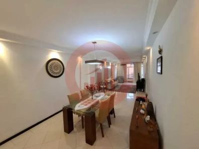 Apartamento com 4 Quartos à venda, 105m² no Tijuca, Rio de Janeiro