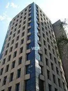 Sala Comercial para alugar, 540m² no Chácara Santo Antônio (Zona Sul), São Paulo