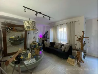 Casa de Condomínio com 3 Quartos à venda, 340m² no Bosque do Vianna, Cotia