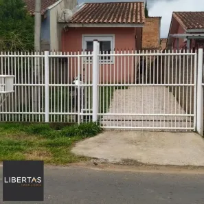 Casa com 2 Quartos à venda, 49m² no Cecília, Viamão