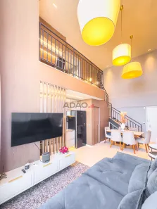 Apartamento com 2 Quartos à venda, 77m² no Jardim Goiás, Goiânia