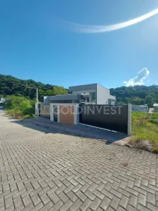 Casa com 3 Quartos à venda, 427m² no Souza Cruz, Brusque