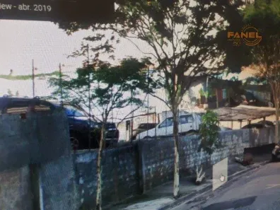 Lote/Terreno à venda, 927m² no Vila Sônia, São Paulo