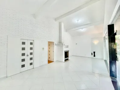 Casa com 5 Quartos à venda, 668m² no Jardim Marajoara, São Paulo