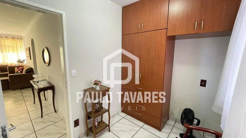 Foto 37