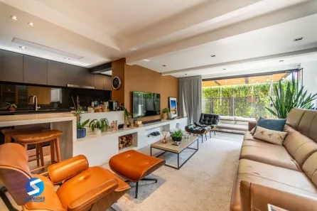 Apartamento com 2 Quartos à venda, 155m² no Vila Jardim, Porto Alegre